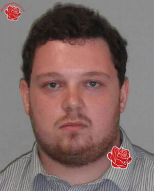 Daniel Dean – profile image