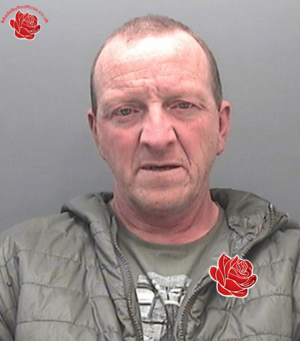 Paul Evans – profile image