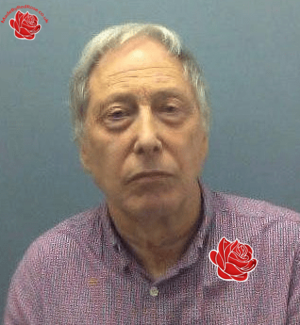 Michael Nicholls – profile image