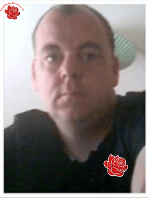 Leon Radford – profile image