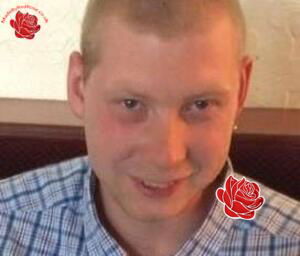 Daniel Norton – profile image