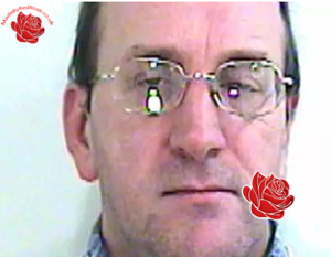 Andrew Galeney – profile image