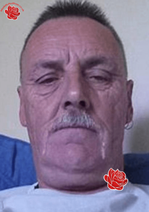 Stephen Painter – profile image