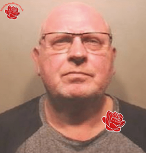 Thomas Kennedy – profile image