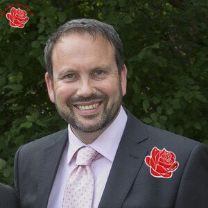 Miraz Triggs – profile image