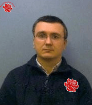 Jakob Jankowski – profile image