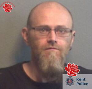 Paul Atkins – profile image