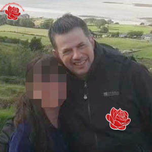 Paul Devine – profile image