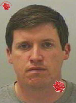 Kristopher Potts – profile image