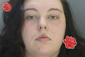 Deleah Poulton – profile image