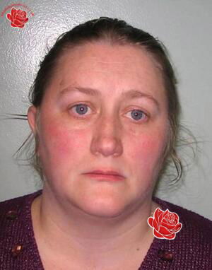 Anouska Coleman – profile image