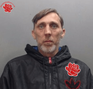 Michael Burton – profile image