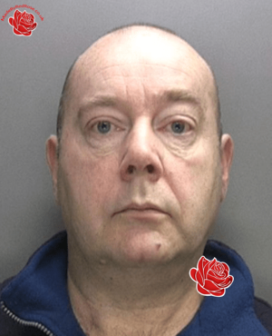 Craig Lewis – profile image