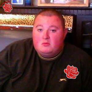 Ryan Jones – profile image