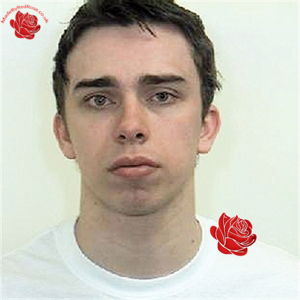 Joseph Ripley – profile image