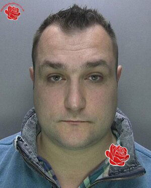 James Duffield – profile image