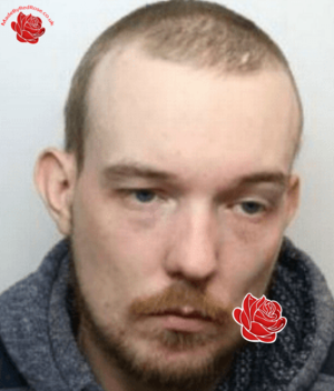 Clinton Stothard/Owen Hall – profile image