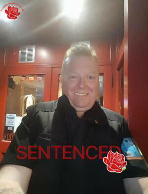 Paul Howsam – profile image
