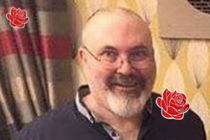 Nigel White – profile image