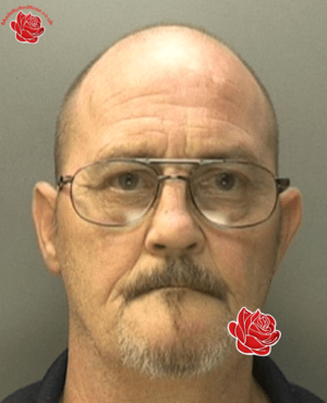 Dennis Butler – profile image