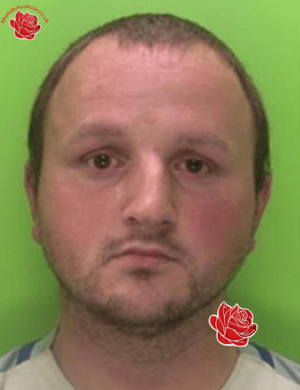 Christopher Cannon – profile image
