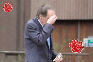 Alexander Dobbie – profile image