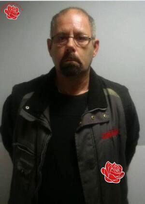 Stephen Foyster – profile image