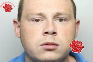 Matthew Dutton – profile image