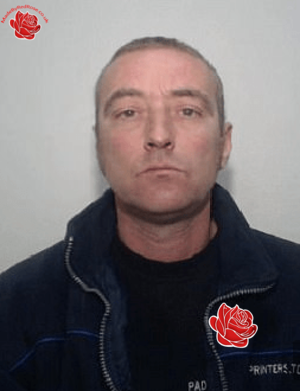 Jason Winward – profile image