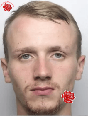 Christopher Sheldon – profile image
