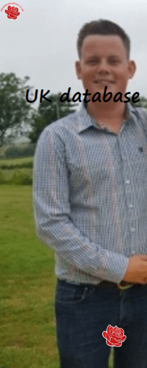 Jason Webber – profile image