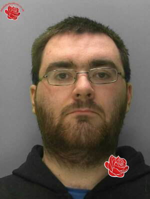 Sam Hewings – profile image