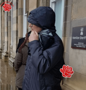 John O’Neil – profile image