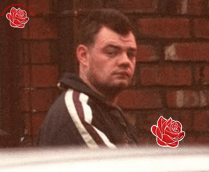 Darren Ashurst – profile image