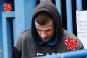 Nathan Totton – profile image