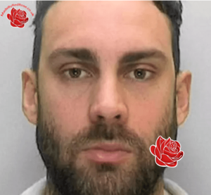 Phillip Jackson – profile image