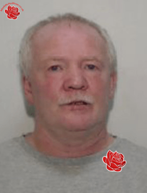 Peter Feeley – profile image