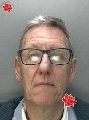 Gary King – profile image