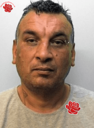 Wayne Mathura – profile image
