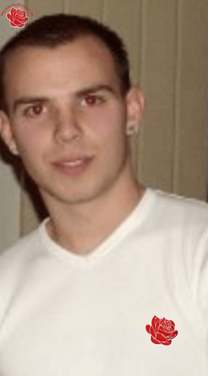 Nathan Banning – profile image