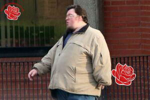George Hobson – profile image