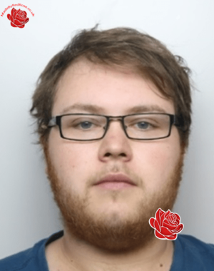 Kieron Young – profile image
