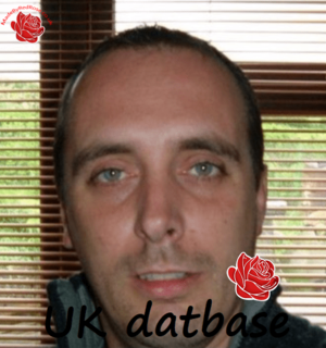Ross Penny – profile image