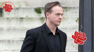 Matthew Scully – profile image