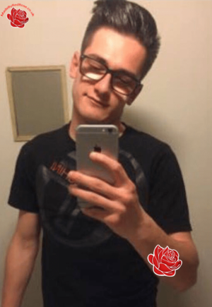 Alecsandru – profile image