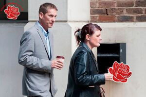 Katie Neale/Nicholas Bass – profile image