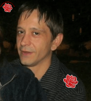 Martin Pilsbury – profile image