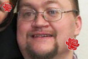 Andrew Shaw – profile image