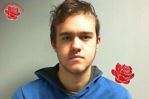 Matthew Southren – profile image