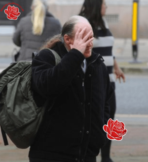Neil Illingworth – profile image